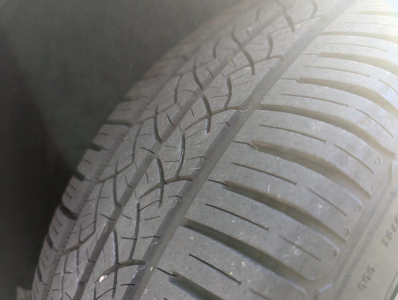 2012 Honda Civic LX 4-Door Sedan - 1.8L i-VTEC Engine, Automatic, FWD