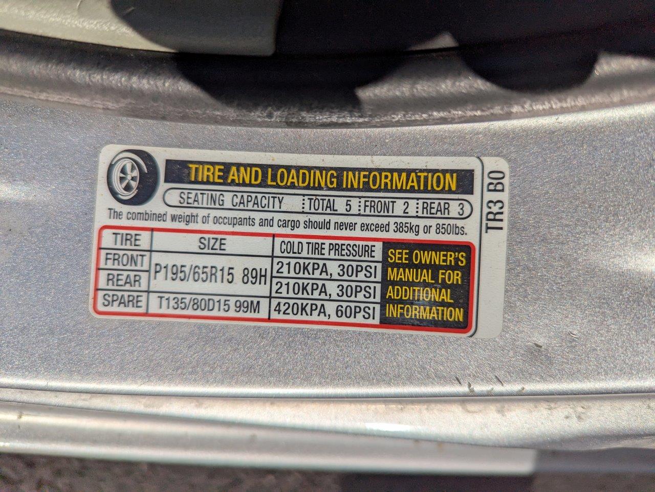 2012 Honda Civic LX 4-Door Sedan - 1.8L i-VTEC Engine, Automatic, FWD