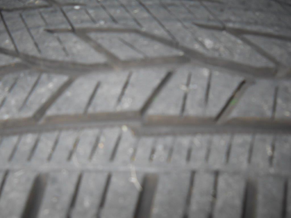 2015 Chevy Suburban LT