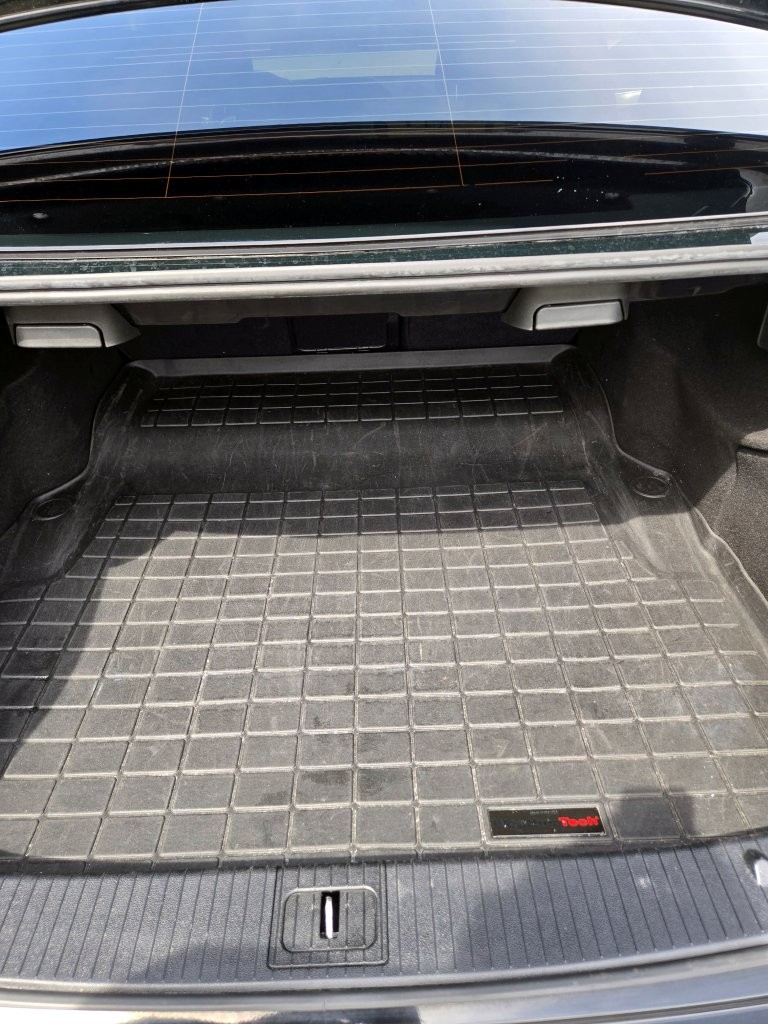 2015 Mercedes-Benz E350 Sport Sedan with AMG Sport Package