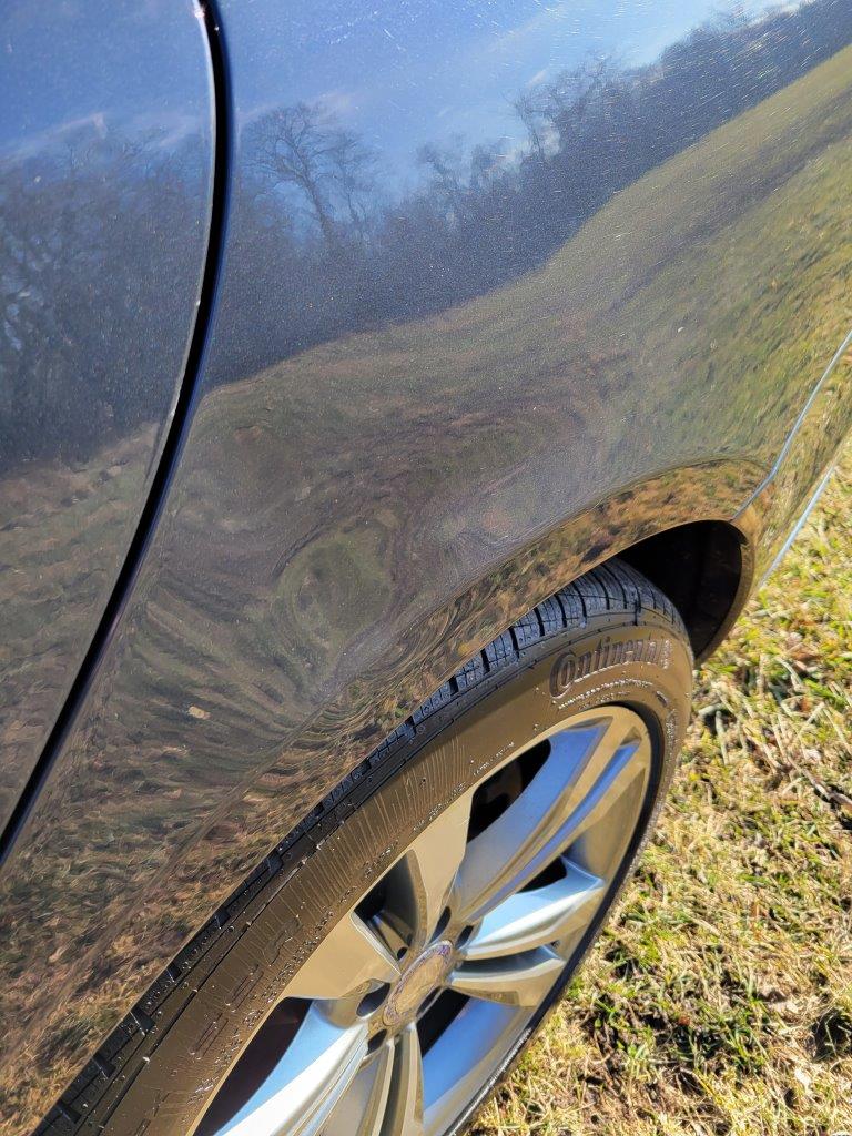 2017 Mercedes-Benz S-Class S 550 4MATIC Sedan with Premium Package, Rear seat Package, Comfort and Surround view driver's assistance. Pano Roof